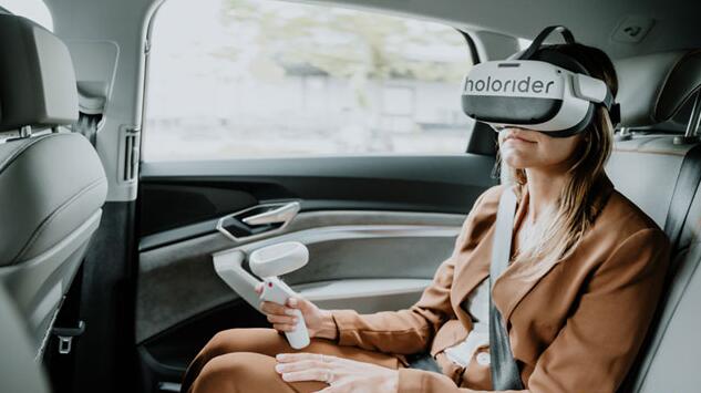 1647225511235900.jpg 1.jpg