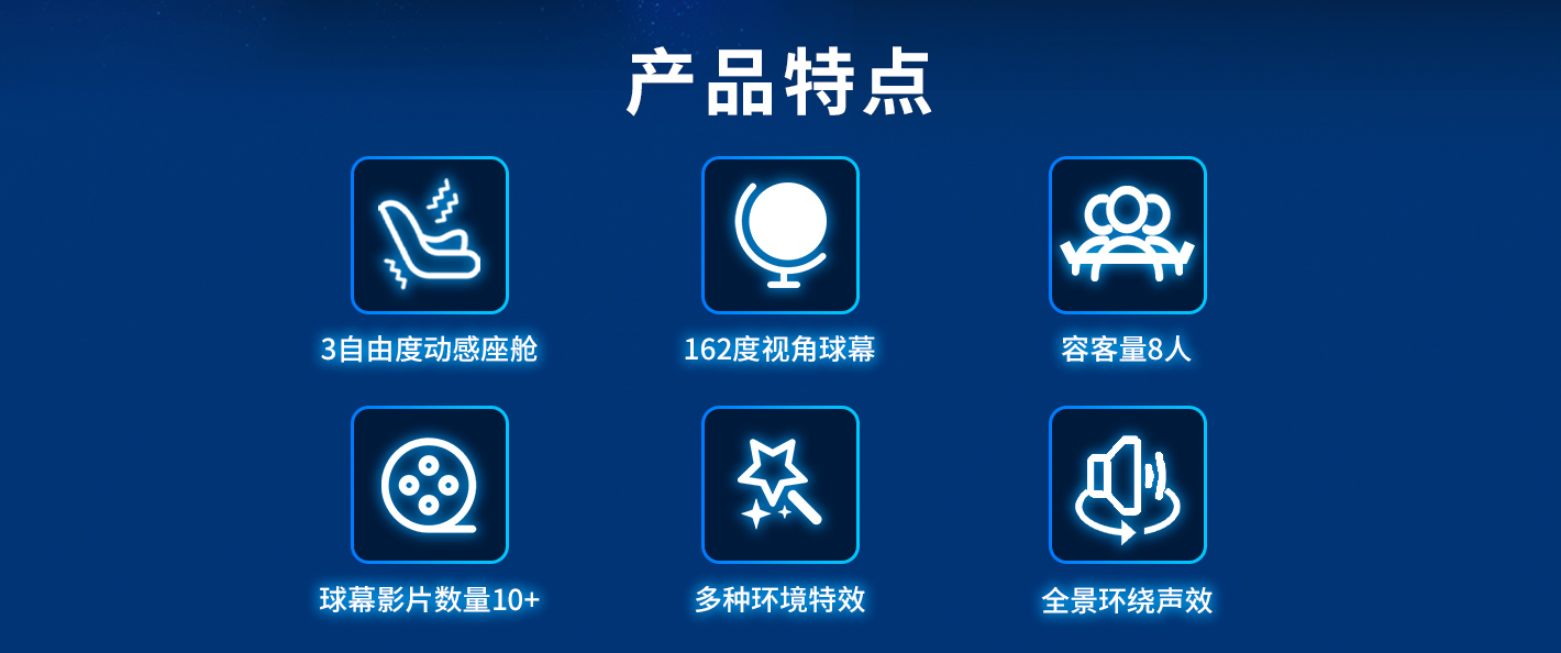 飛越奇境-1420詳情_(kāi)2